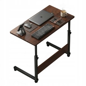 Mobilny Stolik pod Laptopa 80x40cm SL15A