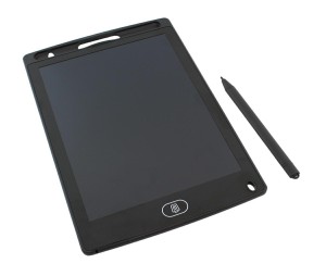 GRAFICZNY Tablet do rysowania 12" AG633G
