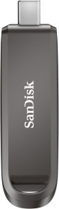 SANDISK USBC 3.2 Pendrive 1000/900 512GB SDCZ890-512G-G46 EXTREME PRO