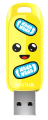 03.png