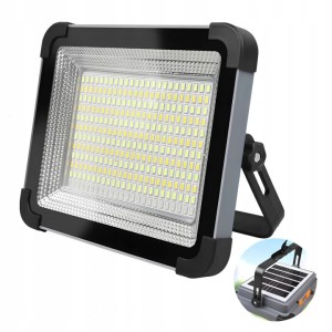 Halogen roboczy Lampa LED ZD204