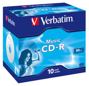 Verbatim-43365_music-cd-r_1.jpg