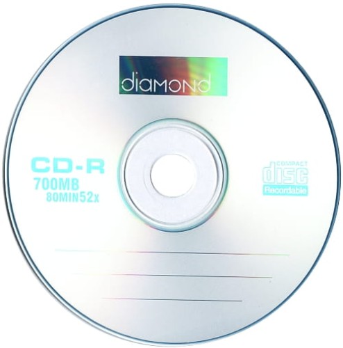 Diamond_CD-R_700MB_52x_CB10_03.jpg