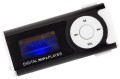 Odt_Mp3_Rad_GloS_Klip_00.jpg