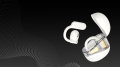 05.png