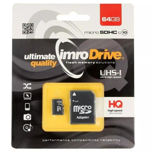 i-imro-microsd-cl10-uhs-1-adapter-64gb-imro64g.jpg