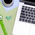 05.jpg
