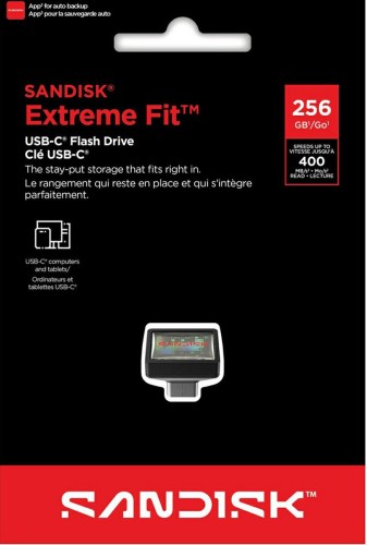 256G.jpg