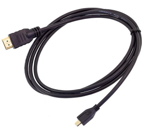 hd3_r2.jpg