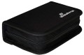 MediaRange_Etui_6xPEN_3xSD_01.jpg