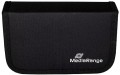 MediaRange_Etui_6xPEN_3xSD_04.jpg