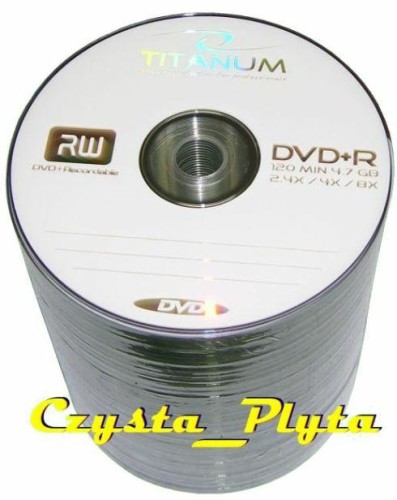 Titanum_DVD+R_x8_szp100.jpg