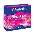 43450-43450-global-3d.jpg