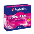 43450-43450---global-3d.jpg