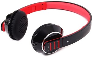 OMEGA Słuchawki FH0906 Bluetooth 42245 GLAMLINE