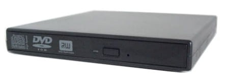 Obudowa_Slim_CD_DVD_Black_USB_2.0_00.jpg