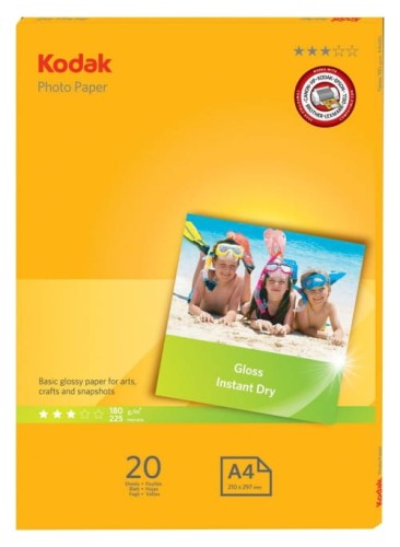 Kodak_Papier_G_180GR_20ark_01.jpg