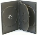 Pudelka_4xDVD_Black_00.jpg