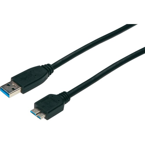 Kabel_USB_3.0_Micro_1.2M_00.jpg