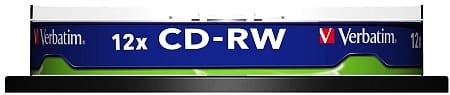 Verbatim_CD-RW_43480_CB10_01.jpg