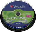 Verbatim_CD-RW_43480_CB10_00.jpg