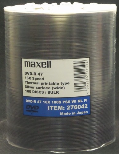 Maxell_DVD-R_Thermal_Print_Szp_100_TY_00.jpg