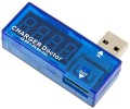 Miernik_Watomierz_USB_nb_00.jpg