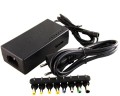 Zasilacz_Uniwe_12-24V-96W_00.jpg