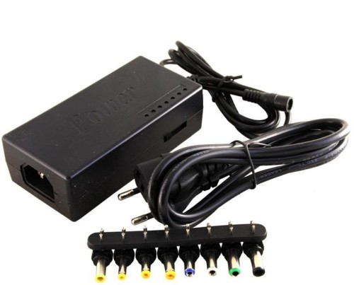 Zasilacz_Uniwe_12-24V-96W_00.jpg