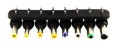 Zasilacz_Uniwe_12-24V-96W_01.jpg