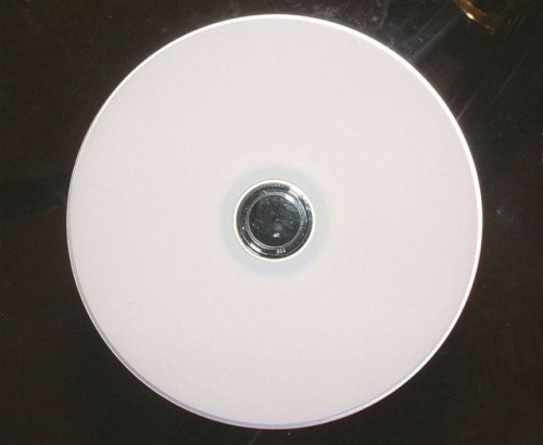 DVD-R 11cm full printable.jpg