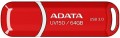 Adata_UV150_64GB_R_B_03.jpg