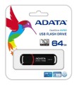 Adata_UV150_64GB_R_B_07.jpg