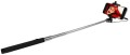 KUNGFUREN_KS10A_07.jpg
