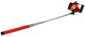 Kungfuren_KS20A_07.jpg