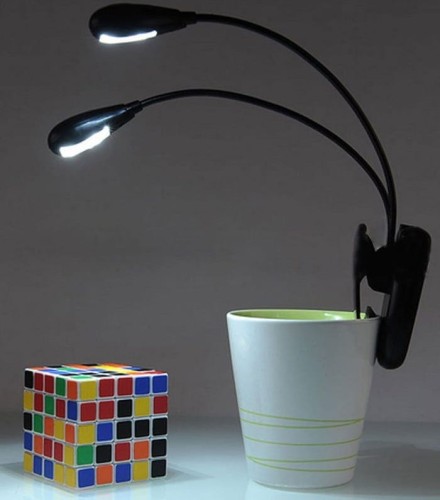 Lampka_Owad_Klips_00.jpg