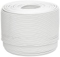 Blow_Kabel_konc_8587_01.jpg