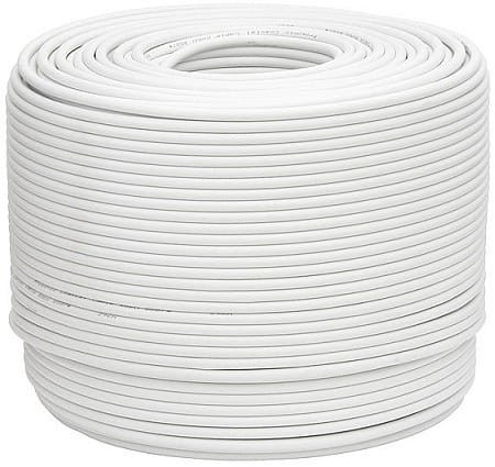 Blow_Kabel_konc_8587_01.jpg