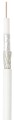 Blow_Kabel_konc_8587_00.jpg