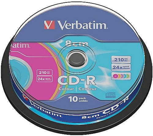 Verbatim_MiniCD-R_Color_CB10_00.jpg