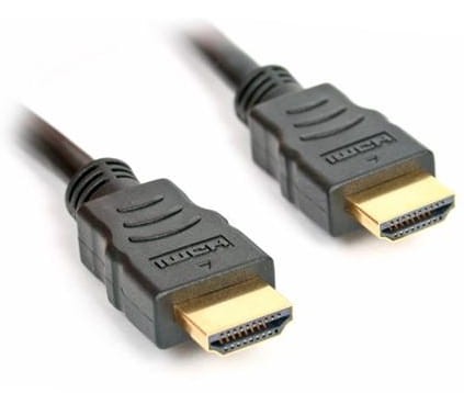 omega_hdmi_cable_1.5m_v1.4_01.jpg