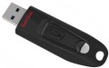 Sandisk_USB3.0_Pen_Ultra_00.jpg