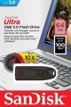 Sandisk_USB3.0_Pen_Ultra_05.jpg