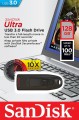 Sandisk_USB3.0_Pen_Ultra_06.jpg