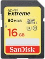 Sandisk_Extreme_16GB_SDHC_C10_UHS3_90mb_00.jpg