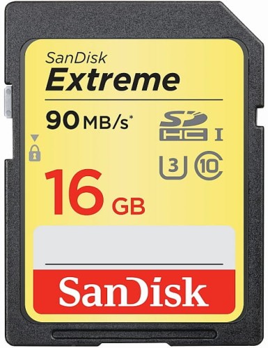 Sandisk_Extreme_16GB_SDHC_C10_UHS3_90mb_00.jpg
