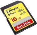 Sandisk_Extreme_16GB_SDHC_C10_UHS3_90mb_01.jpg