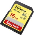 Sandisk_Extreme_16GB_SDHC_C10_UHS3_90mb_02.jpg