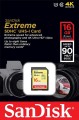 Sandisk_Extreme_16GB_SDHC_C10_UHS3_90mb_03.jpg