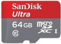 Sandisk_64GB_Ultra_MSDXC_80MB_00.jpg